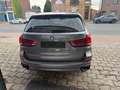 BMW X5 X5 3.0 dAS xDrive40*Carnet BMW*1er Prop*Nett 20661 Grau - thumbnail 5