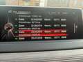 BMW X5 X5 3.0 dAS xDrive40*Carnet BMW*1er Prop*Nett 20661 Grau - thumbnail 13