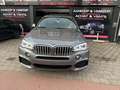 BMW X5 X5 3.0 dAS xDrive40*Carnet BMW*1er Prop*Nett 20661 Grau - thumbnail 1
