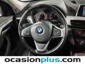BMW X1 sDrive 18dA Noir - thumbnail 26