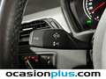 BMW X1 sDrive 18dA Noir - thumbnail 22