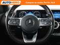 Mercedes-Benz B 250 250e AMG Line Blanco - thumbnail 25