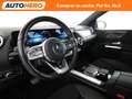 Mercedes-Benz B 250 250e AMG Line Blanco - thumbnail 12