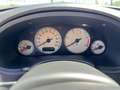 Chrysler Voyager Voyager III 2001 2.5 crd LS Blu/Azzurro - thumbnail 13