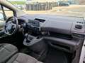 Opel Combo CARGO 1.5 Diesel 100cv Edition S&S L1 1000Kg MT5 F - thumbnail 7
