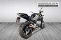 BMW S 1000 R Zwart - thumbnail 2