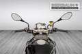 BMW S 1000 R Zwart - thumbnail 3