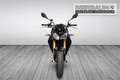 BMW S 1000 R Zwart - thumbnail 4
