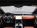 Jaguar XF P300 Sport AWD Automatik ACC HUD SD LED Gris - thumbnail 4