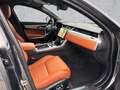 Jaguar XF P300 Sport AWD Automatik ACC HUD SD LED Gris - thumbnail 3