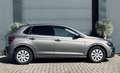 Volkswagen Polo 1.0 TSI Comfortline - thumbnail 23