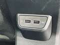 Volkswagen Polo 1.0 TSI Comfortline - thumbnail 17