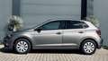Volkswagen Polo 1.0 TSI Comfortline - thumbnail 22