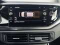 Volkswagen Polo 1.0 TSI Comfortline - thumbnail 11