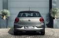 Volkswagen Polo 1.0 TSI Comfortline - thumbnail 14