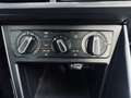 Volkswagen Polo 1.0 TSI Comfortline - thumbnail 20