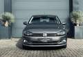 Volkswagen Polo 1.0 TSI Comfortline - thumbnail 2