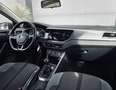 Volkswagen Polo 1.0 TSI Comfortline - thumbnail 5