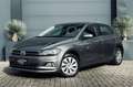 Volkswagen Polo 1.0 TSI Comfortline - thumbnail 3