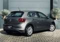 Volkswagen Polo 1.0 TSI Comfortline - thumbnail 13