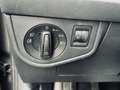 Volkswagen Polo 1.0 TSI Comfortline - thumbnail 16