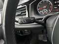 Volkswagen Polo 1.0 TSI Comfortline - thumbnail 18