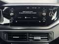 Volkswagen Polo 1.0 TSI Comfortline - thumbnail 8