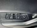 Volkswagen Polo 1.0 TSI Comfortline - thumbnail 15