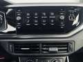 Volkswagen Polo 1.0 TSI Comfortline - thumbnail 10
