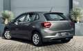 Volkswagen Polo 1.0 TSI Comfortline - thumbnail 12