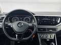Volkswagen Polo 1.0 TSI Comfortline - thumbnail 6