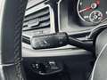 Volkswagen Polo 1.0 TSI Comfortline - thumbnail 7