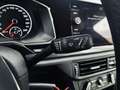 Volkswagen Polo 1.0 TSI Comfortline - thumbnail 19