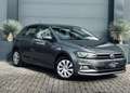 Volkswagen Polo 1.0 TSI Comfortline - thumbnail 1