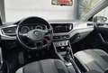 Volkswagen Polo 1.0 TSI Comfortline - thumbnail 4