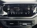 Volkswagen Polo 1.0 TSI Comfortline - thumbnail 9