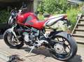 MV Agusta Brutale 675 Czerwony - thumbnail 3