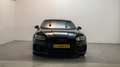 Audi RS5 Coupé 2.9 TFSI quattro RS 5 450 pk B&O Audio Digit Zwart - thumbnail 10