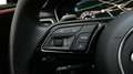 Audi RS5 Coupé 2.9 TFSI quattro RS 5 450 pk B&O Audio Digit Zwart - thumbnail 26