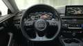 Audi RS5 Coupé 2.9 TFSI quattro RS 5 450 pk B&O Audio Digit Schwarz - thumbnail 6