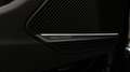 Audi RS5 Coupé 2.9 TFSI quattro RS 5 450 pk B&O Audio Digit Black - thumbnail 12