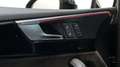 Audi RS5 Coupé 2.9 TFSI quattro RS 5 450 pk B&O Audio Digit Zwart - thumbnail 30