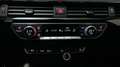 Audi RS5 Coupé 2.9 TFSI quattro RS 5 450 pk B&O Audio Digit Schwarz - thumbnail 23