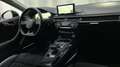 Audi RS5 Coupé 2.9 TFSI quattro RS 5 450 pk B&O Audio Digit Black - thumbnail 2