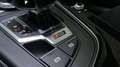 Audi RS5 Coupé 2.9 TFSI quattro RS 5 450 pk B&O Audio Digit Schwarz - thumbnail 24
