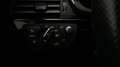 Audi RS5 Coupé 2.9 TFSI quattro RS 5 450 pk B&O Audio Digit Schwarz - thumbnail 28