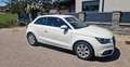 Audi A1 1.2 TFSI Attraction - thumbnail 3