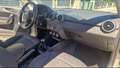 Audi A1 1.2 TFSI Attraction - thumbnail 5