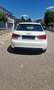 Audi A1 1.2 TFSI Attraction - thumbnail 2