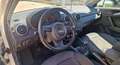 Audi A1 1.2 TFSI Attraction - thumbnail 4